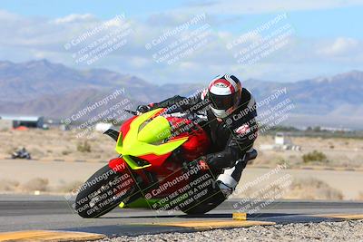 media/Feb-04-2024-SoCal Trackdays (Sun) [[91d6515b1d]]/7-Turn 9 Inside (1140am)/